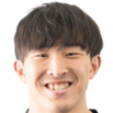 岡健太